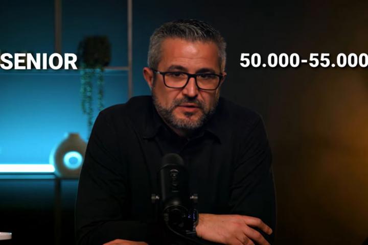 sueldos-informatico-publico-privado