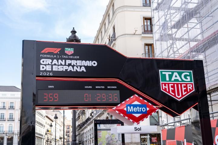 formula-1-madrid-ifema-quejas