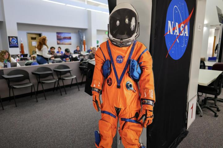trajes-astronautas-sobrevivir-seis-dias