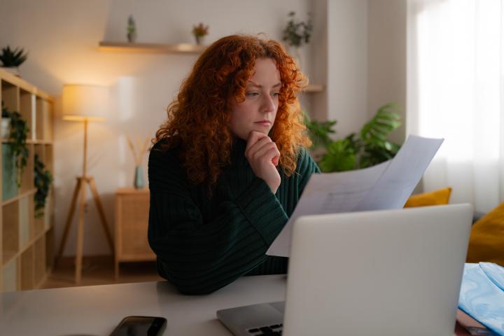 renta-deducciones-seguro-medico-privado