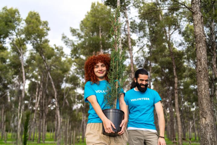 puebo-autosuficiente-sabana-colombiana