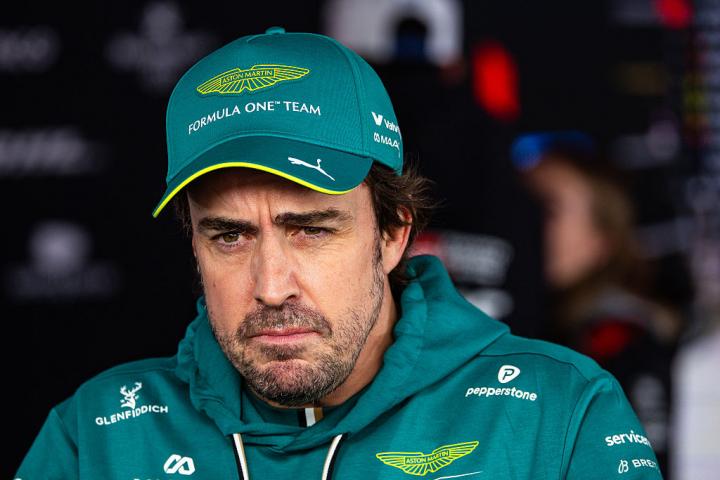 fernando-alonso-rumores-nombre-hijo