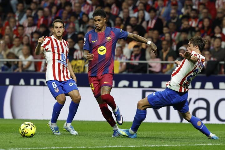 atletico-madrid-fc-barcelona-liga