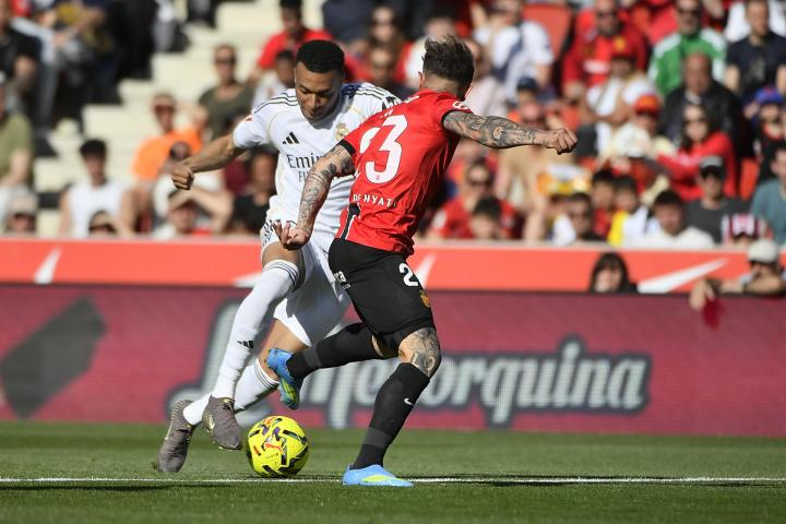 real-madrid-mallorca-adios-liga