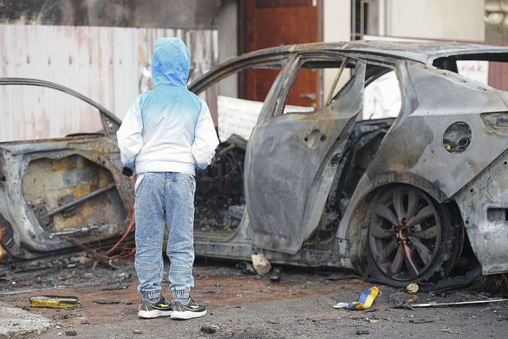 secuelas-guerra-ucrania-mente