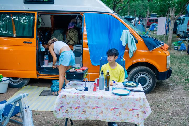 vivir-en-autocaravan-baleares