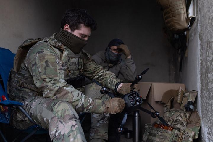 plan-ucrania-resistir-desgastar-rusia