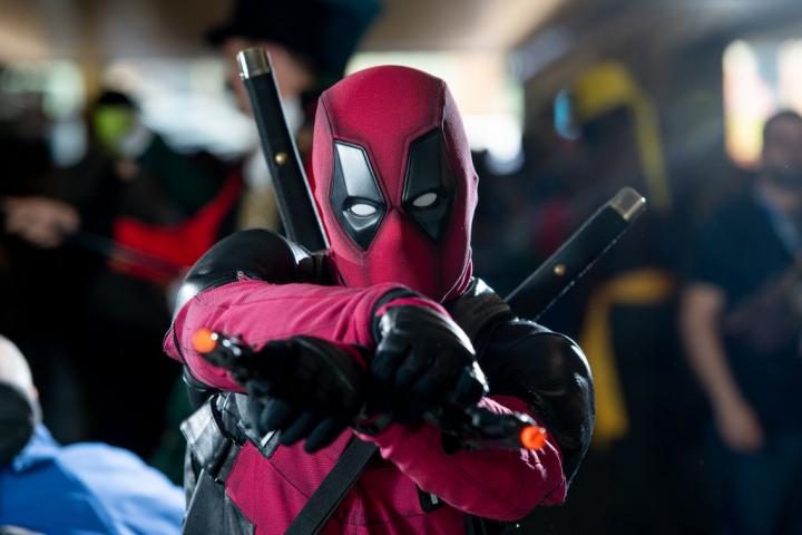 deadpool-culpable-hollywood-reir-matar
