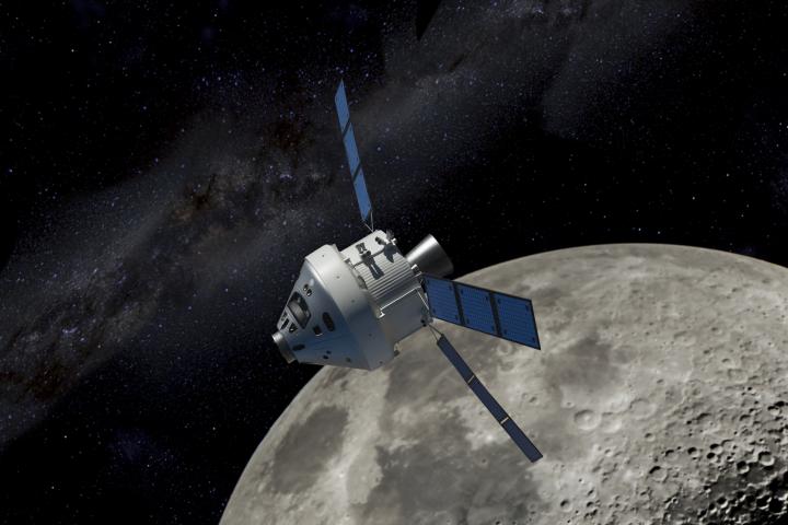 anillo-solar-luna-japon