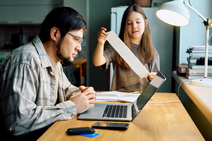 deducciones-renta-2025-familias