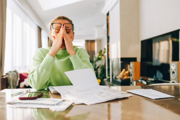 declaracion-renta-2026-deducciones