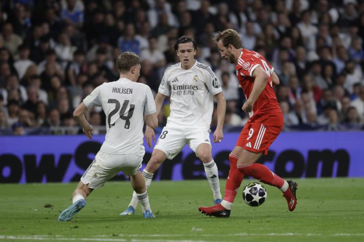 real-madrid-bayern-champions-cuartos-final