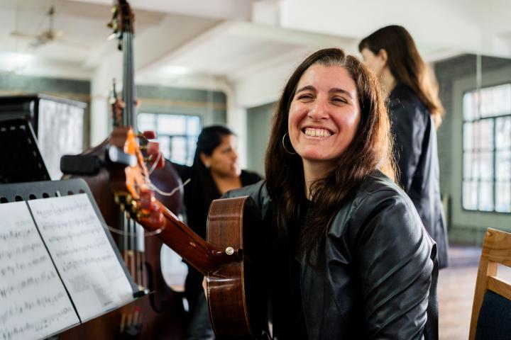 deduccion-renta-2026-valencia-musica