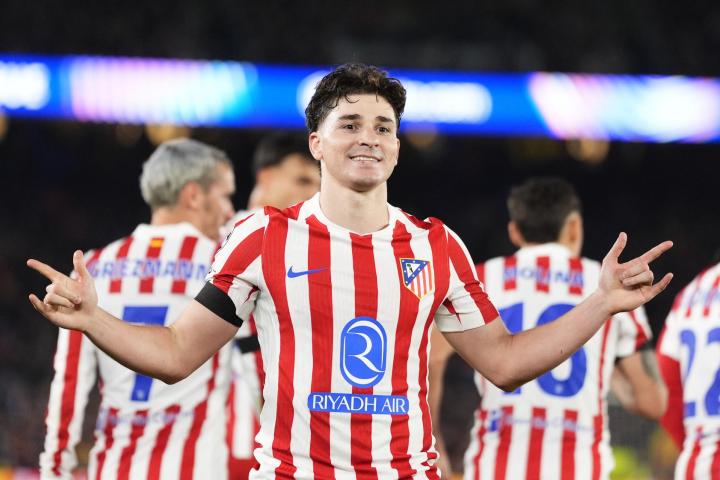 fc-barcelona-atletico-madrid-cuartos-champions