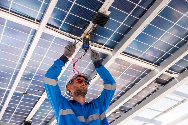 paneles-solares-europa-iran-crisis