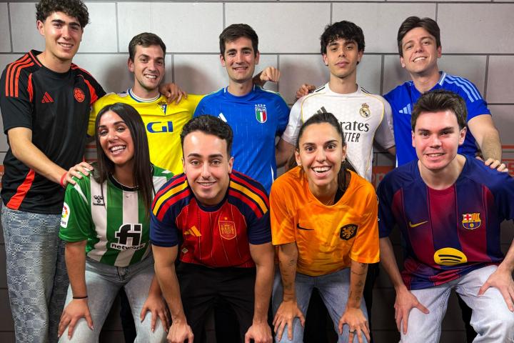 AS adquiere la plataforma social Post United