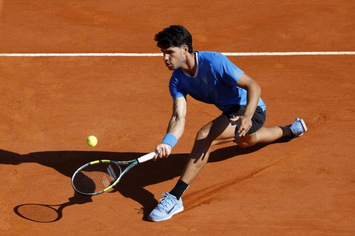 alcaraz-final-montecarlo-sinner