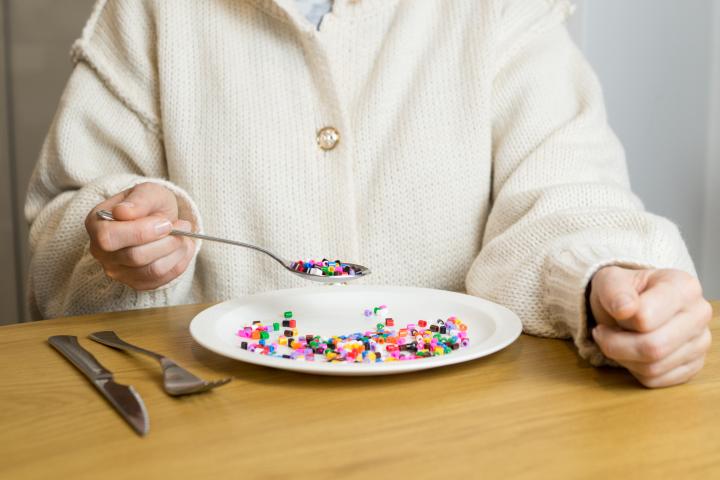 quimicos-plasticos-salud-recien-nacidos