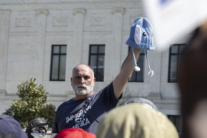 chef-jose-andres-critica-rutte
