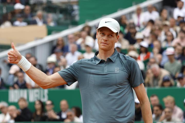 sinne-gana-montecarlo-alcaraz