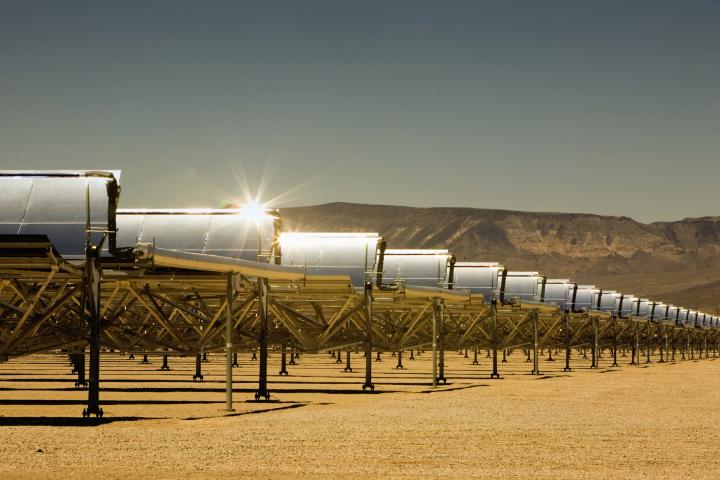 paneles-solares-cambio-clima