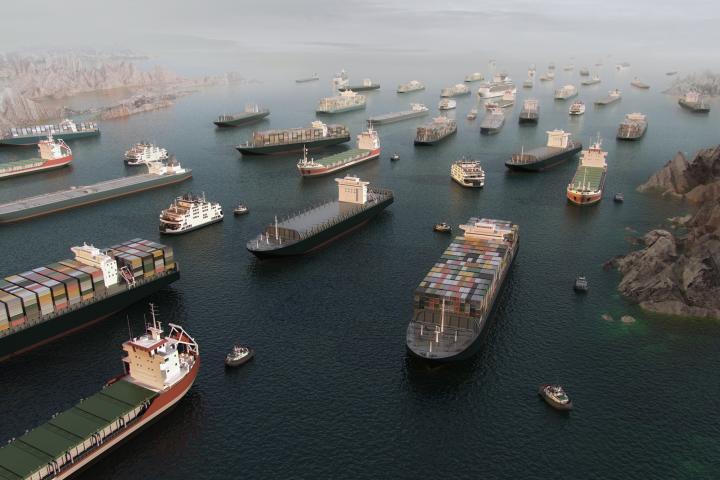 peajes-ormuz-peligro-gibraltar