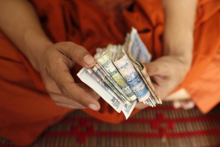 anciana-condenada-blanqueo-dinero