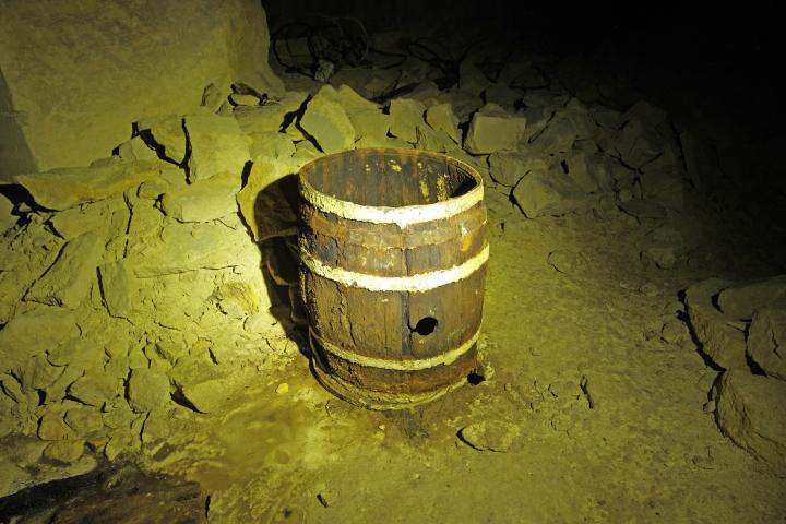 obras-metro-barriles-400-anos