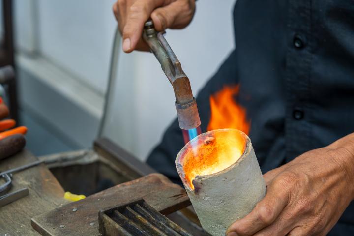 chips-convertido-oro-miles-euros