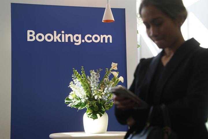 booking-estafa-ciberseguridad