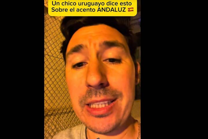 El vídeo de @gaston.inmigrante.