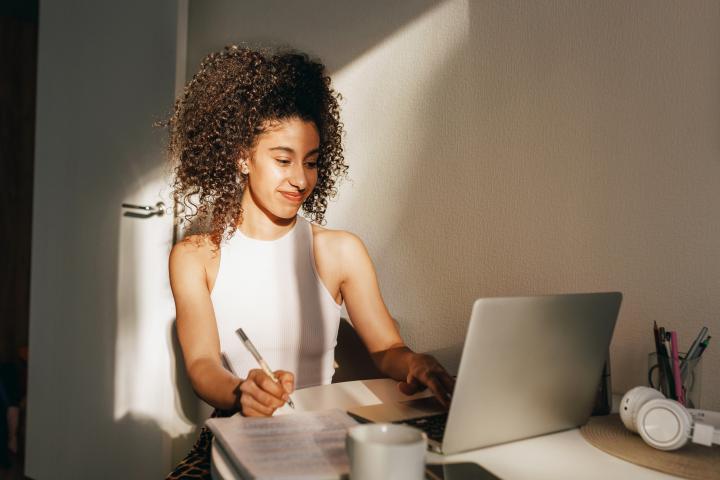 uso-chatgpt-declaracion-renta