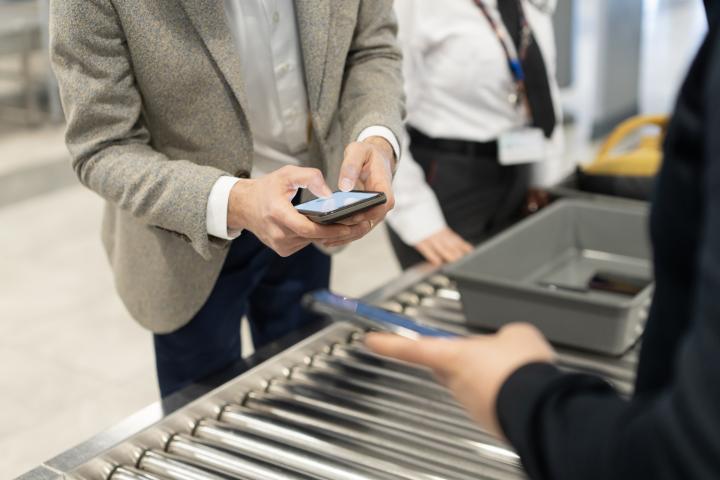 aeropuertos-control-seguridad-colas