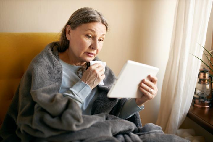 uso-chatgpt-datos-medicos-salud