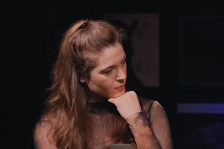 concertista-gallega-filarmonica-berlin