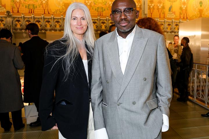 edward-enninful-vogue