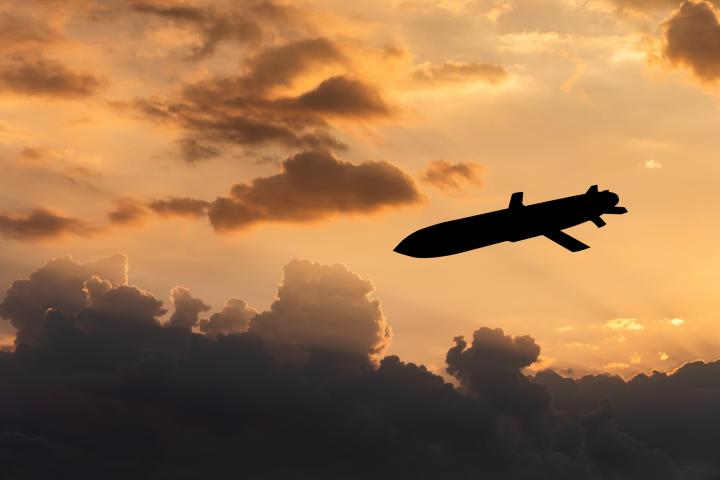 misil-ucrani-evolucion-rusia-kinzhal