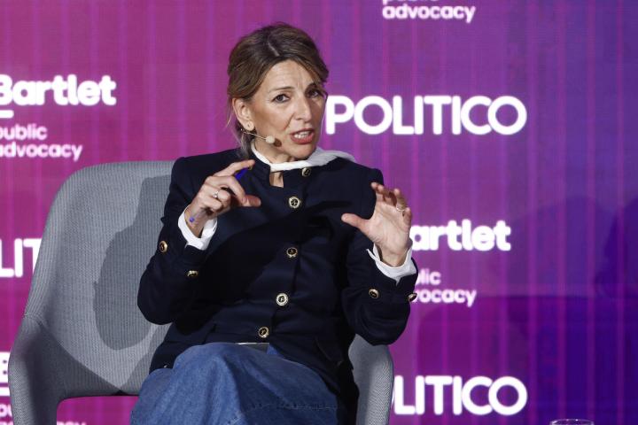 yolanda-diaz-deja-congreso