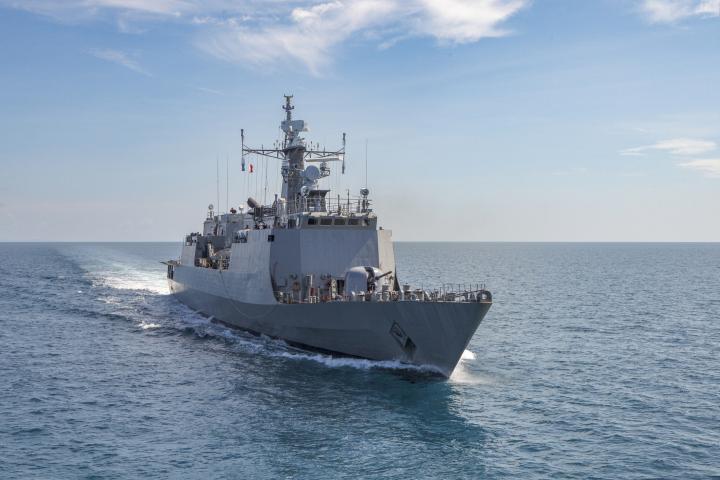 buque-iran-capturado-eeuu