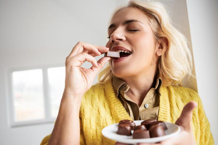 experiencia-seis-semanas-sin-azucar