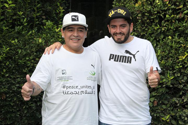 diego-maradona-junior-entrevista-la-revuelta