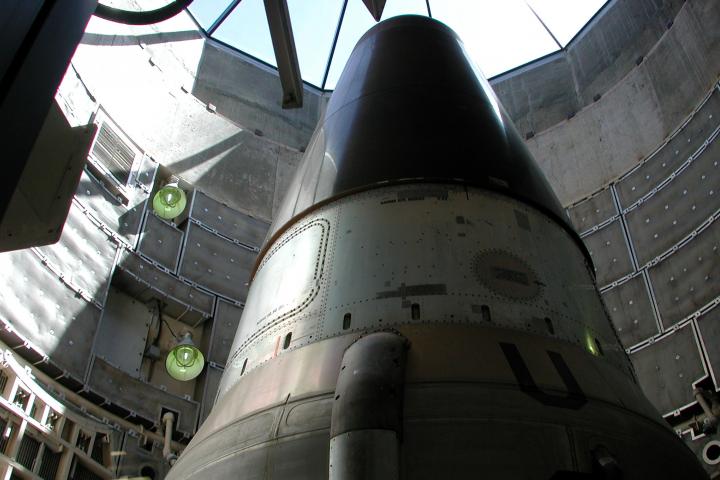 nobel-fisica-gross-ia-misiles-nucleares