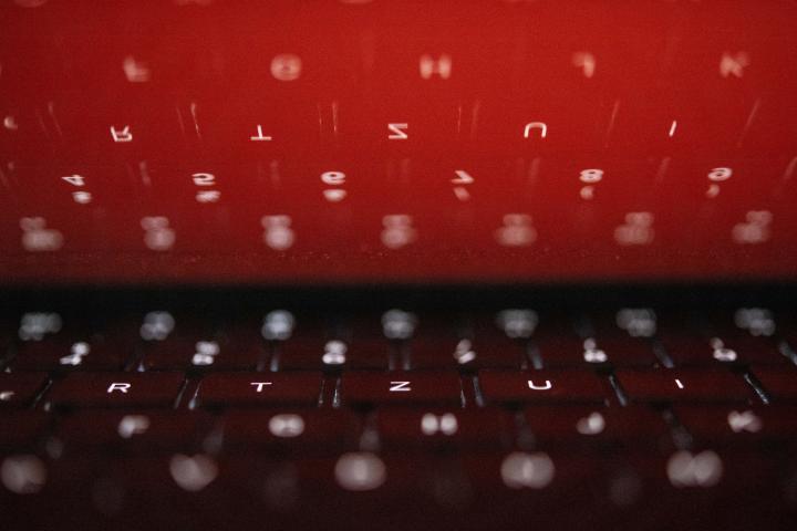 Los ciberdelincuentes sofistican sus estrategias y ponen a los hoteles en la diana.