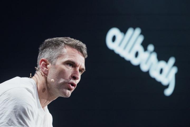 allbirds-empresa-zapatos-apuesta-ia