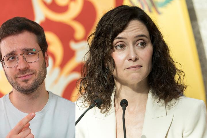 Alán Barroso 'y' Ayuso