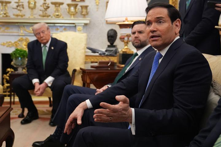 reunion-iran-eeuu-trump-vance