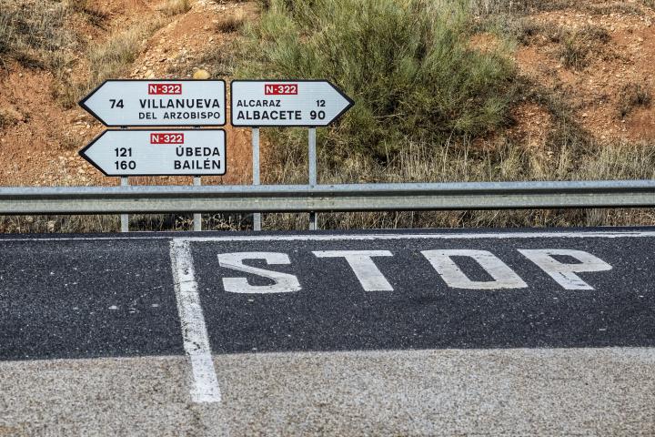 senales-dgt-espana-inglaterra