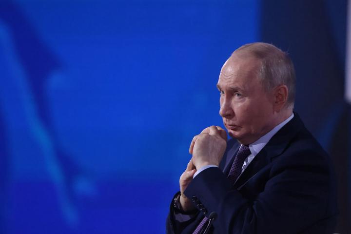 critica-infuencer-vladimir-putin