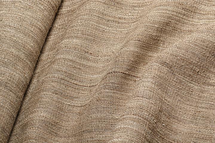 Lino en una imagen de archivo