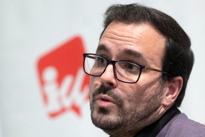 alberto-garzon-imperialismo-energia